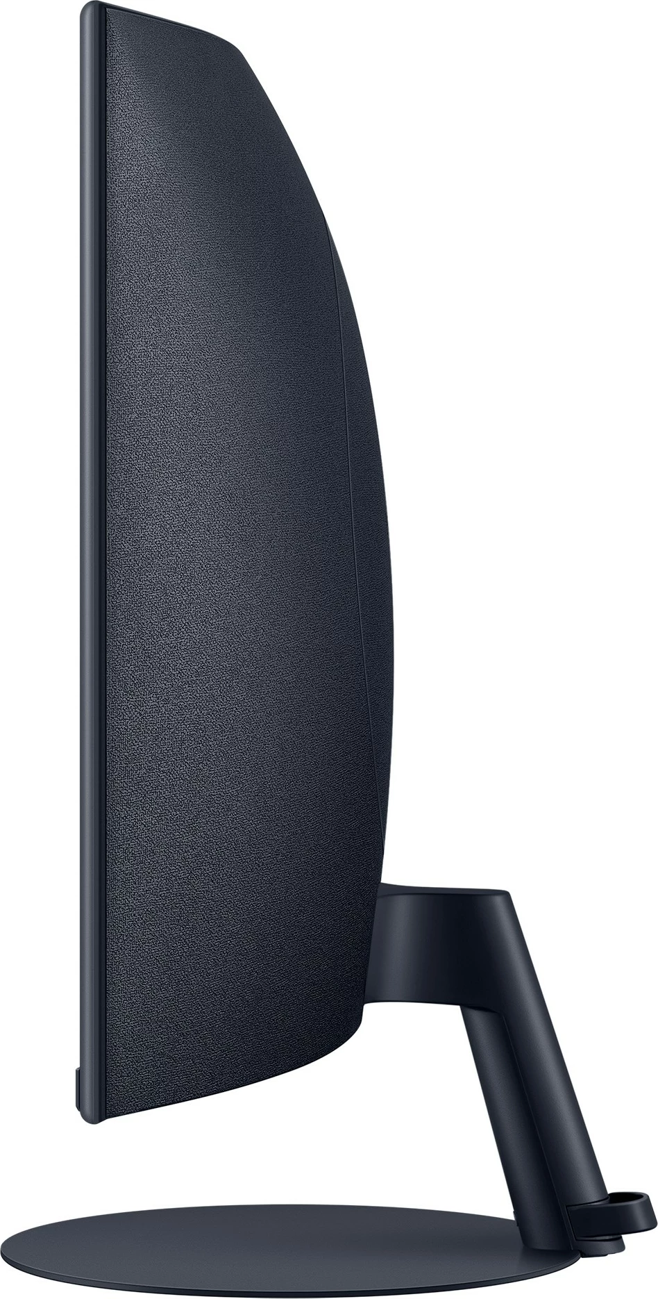 Monitor Samsung S39C, 32", Full HD, LED, 4 ms, E zezë