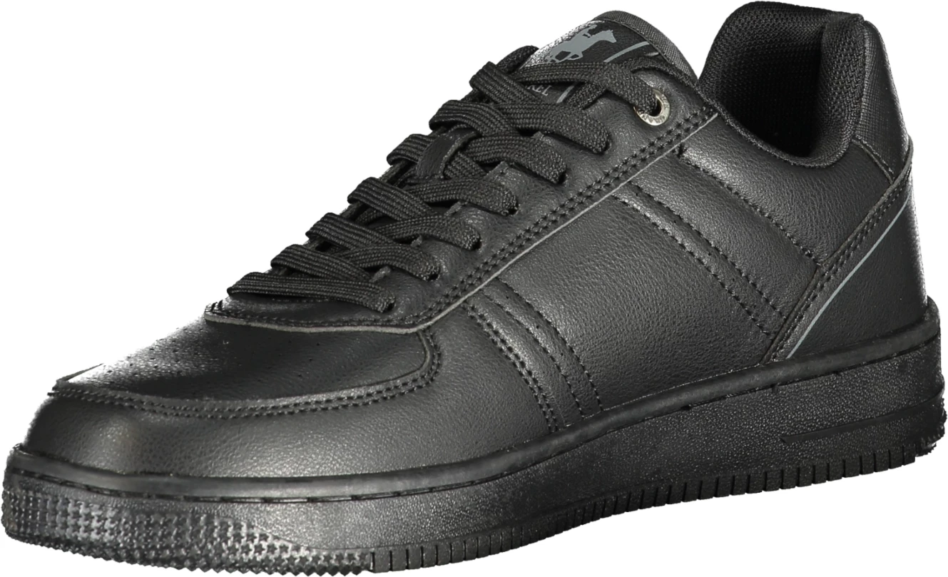 Atlete për meshkuj U.S. GRAND, të zeza