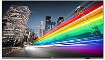 Televizor Philips 50BFL2214/12, 50 inç, 4K Ultra HD, Smart TV, LED, Android TV, Wi-Fi, zi