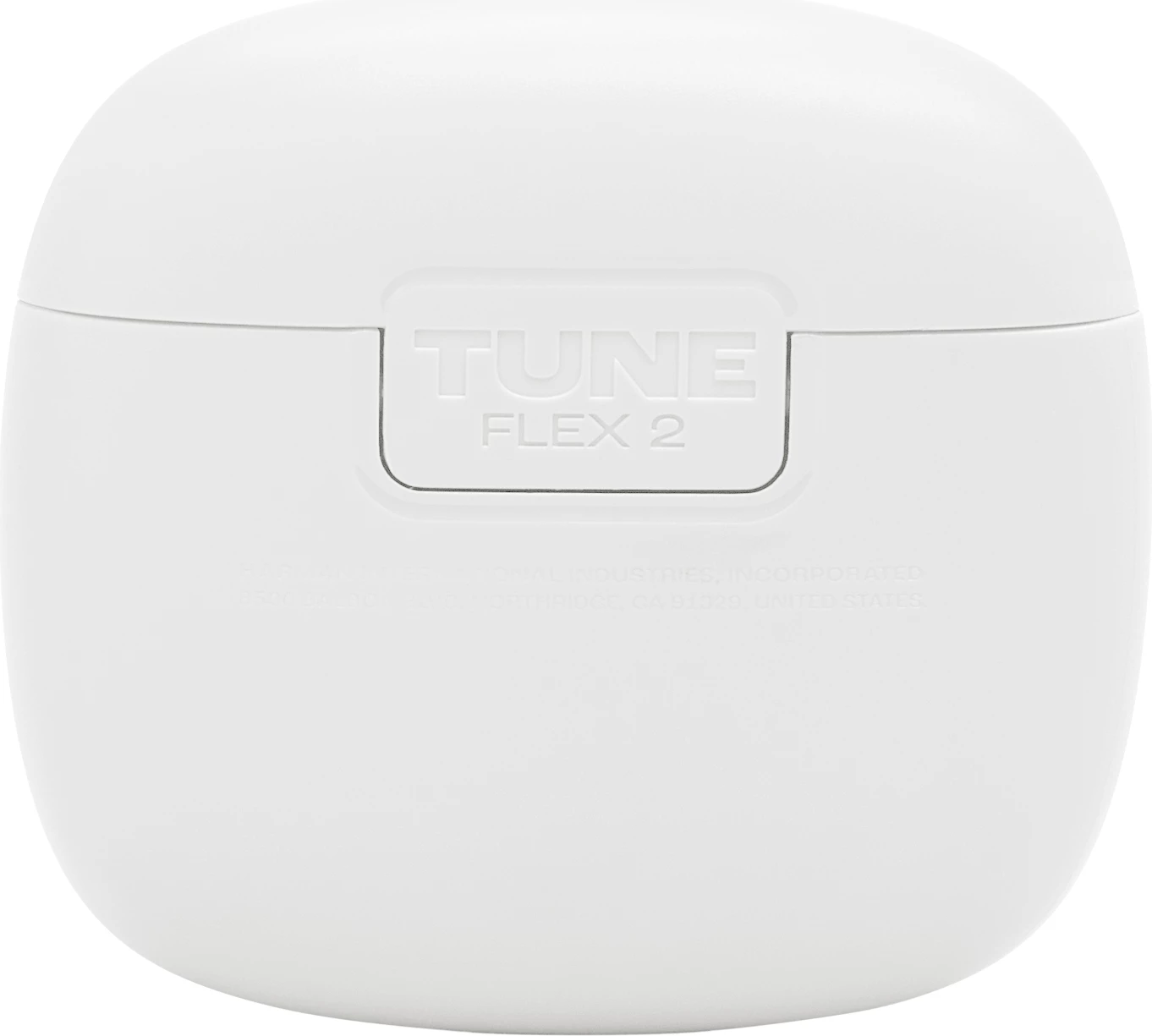 Kufje JBL TUNE FLEX 2