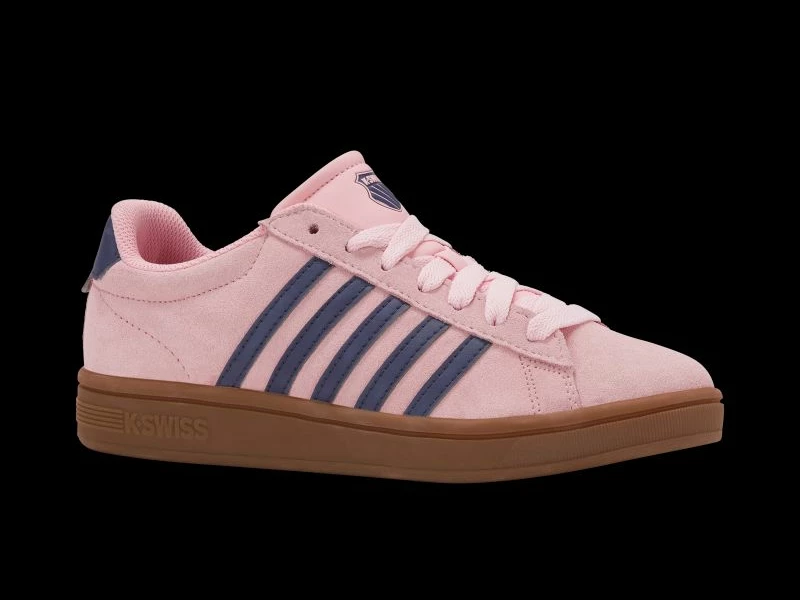 Këpucë lifestyle K-Swiss