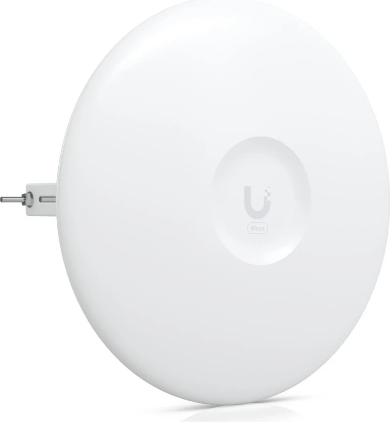 Rrjetë Ubiquiti Wave-Pro, 2500 Mbit/s, Bardhë
