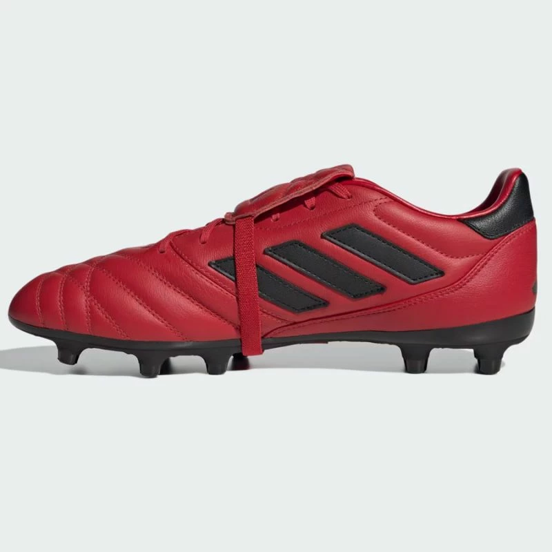 Atlete për meshkuj adidas Copa Gloro, të kuqe [Madhësia: 44 2/3]