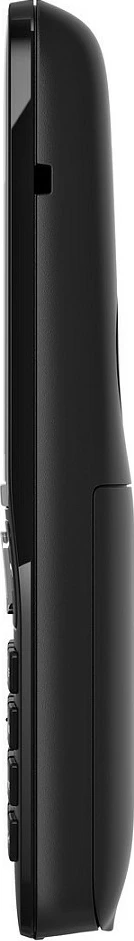Telefon fiks pa kabllo Gigaset COMFORT 550, ekran 2.2", speakerphone, 200 kontakte, Caller ID, i zi