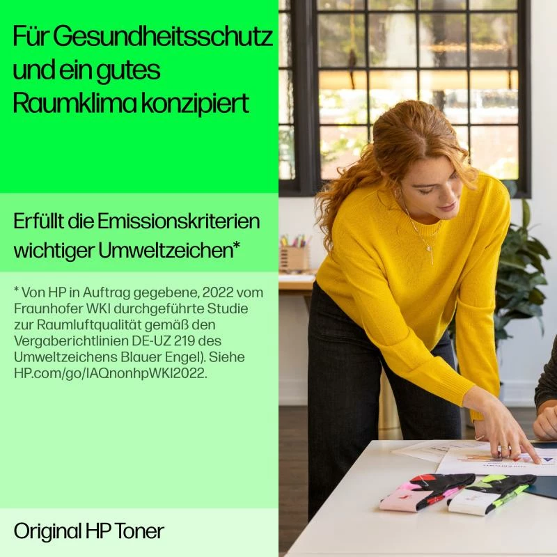 Toner HP 220A W2203A 2000 faqe magenta