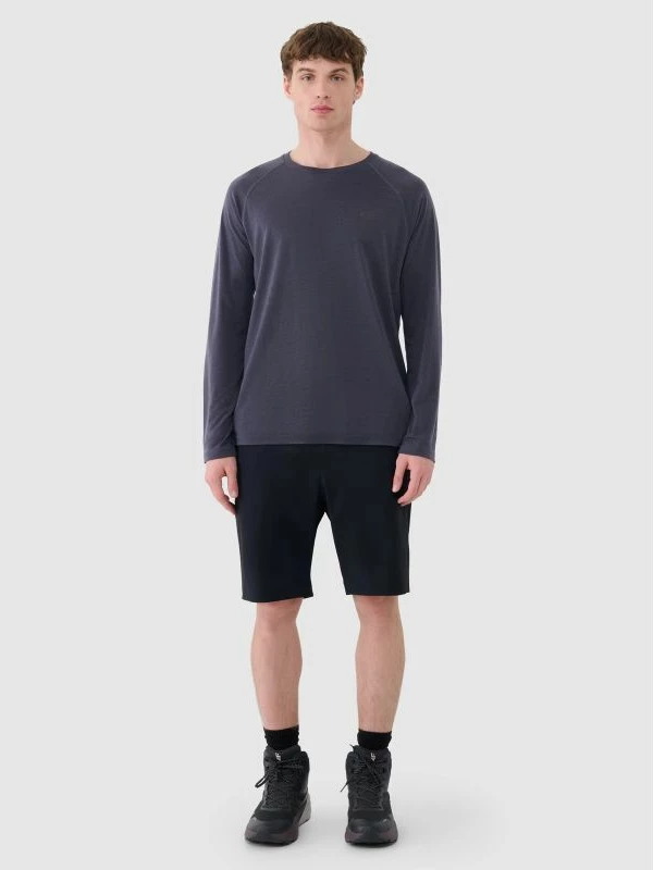 Shorce për meshkuj 4F