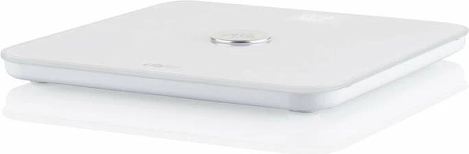 Peshore ETA VITAL PURE 778190000