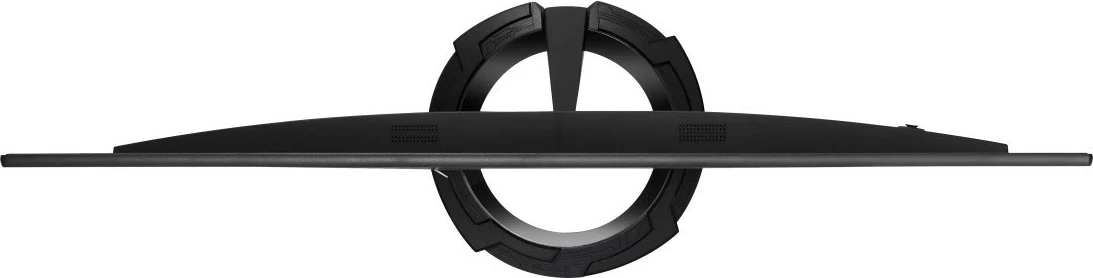 Monitor Asus VG249Q5R 23.8" Fast IPS FHD 200Hz 0.3ms FreeSync Premium HDMIx2 DP i zi