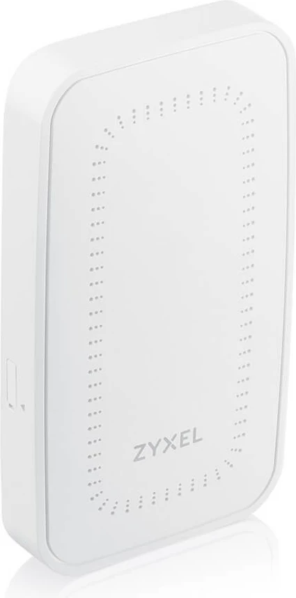 Access point Zyxel WAX300H, 2400 Mbit/s, Bardhë