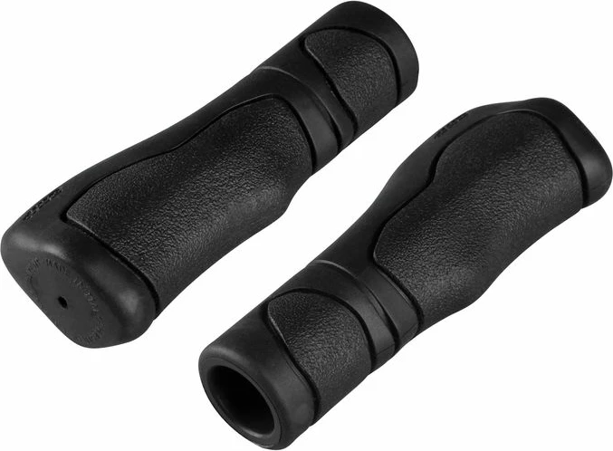 Doreza Biciklete Ergonomic Zeze