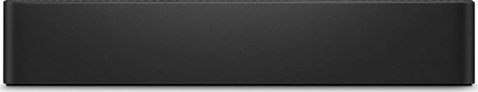 Disk i jashtëm HDD Seagate Expansion Portable STKM5000400 5TB USB 3.0 Micro-B, i zi