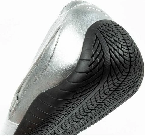 Atlete për femra Puma Speedcat Ballet, argjendi