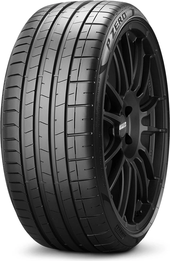 Gomë verore Pirelli P Zero 275/40R22 108Y XL FR SCT SUV (LR)