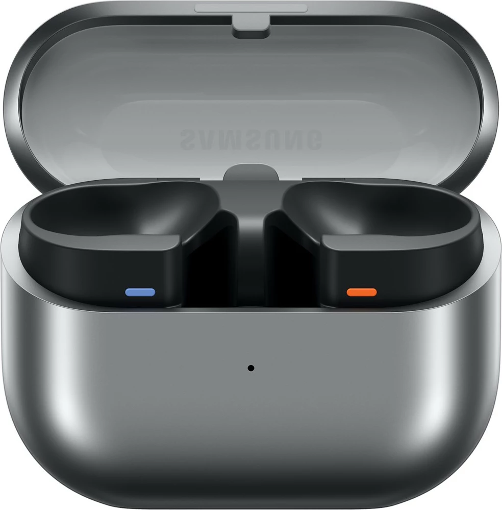 Samsung Galaxy Buds3 Pro