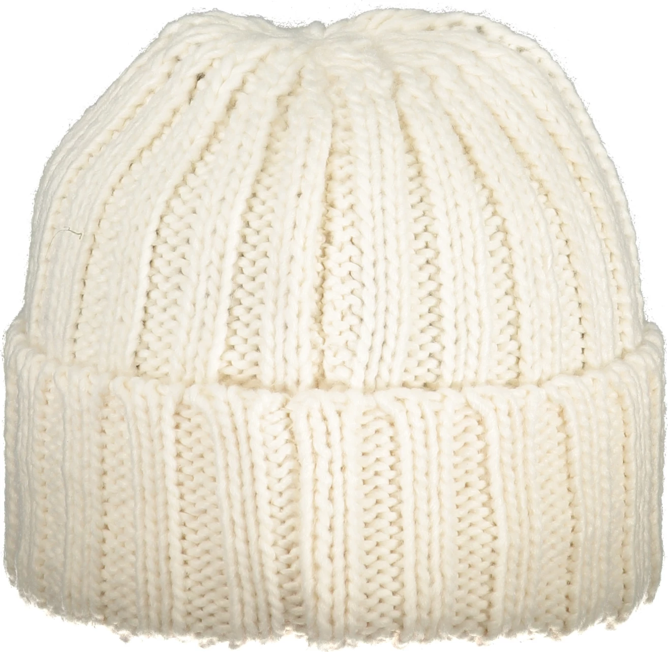 Kapelë për meshkuj NORWAY 1963, të bardhë