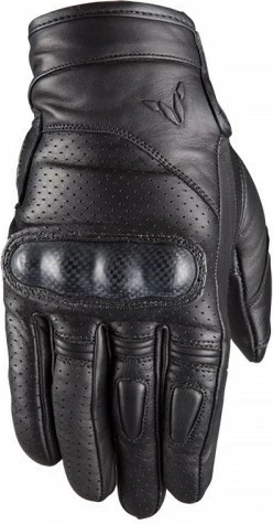 Doreza Gt-carbon Zi Xxl