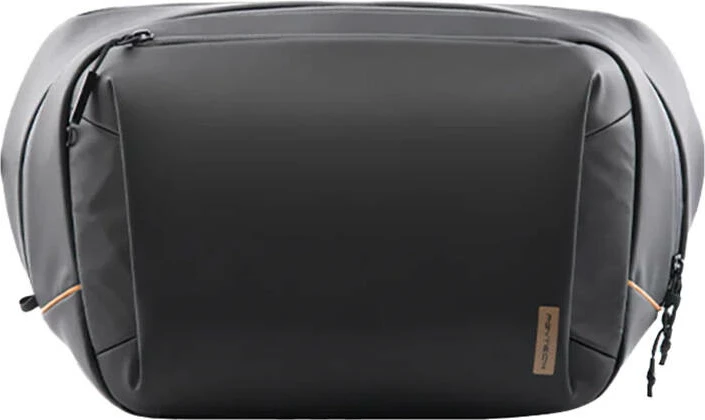 Çantë shpatullash PGYTECH OneGo Solo V2, 10L, e zezë