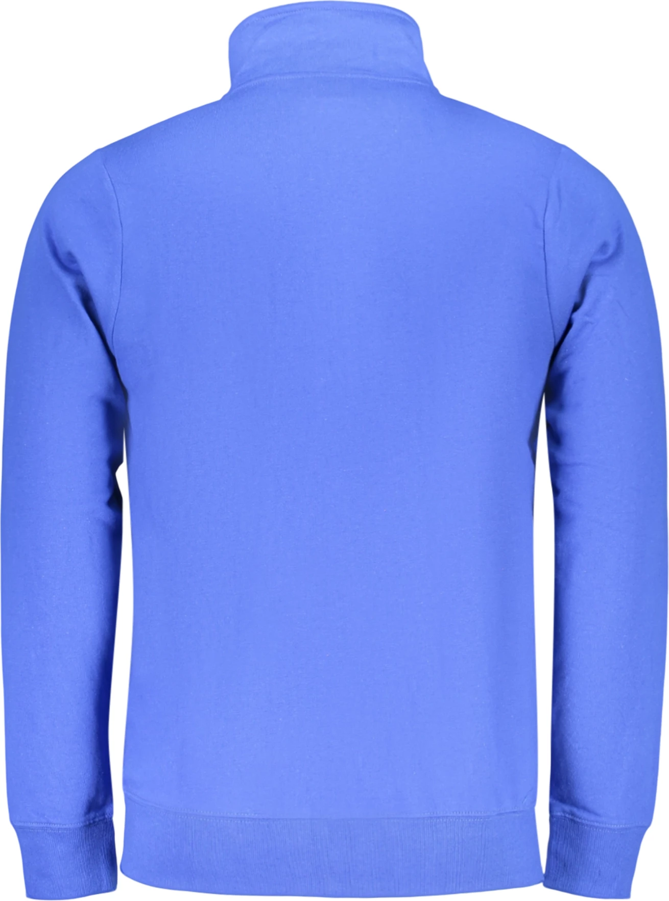 Duks për meshkuj NORWAY 1963, kaltër