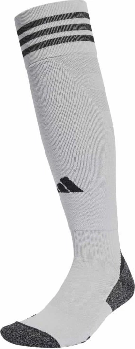 Çorape futbolli adidas