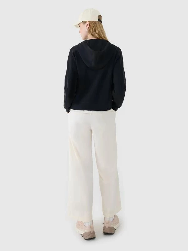 Duks për femra 4f me zinxhir