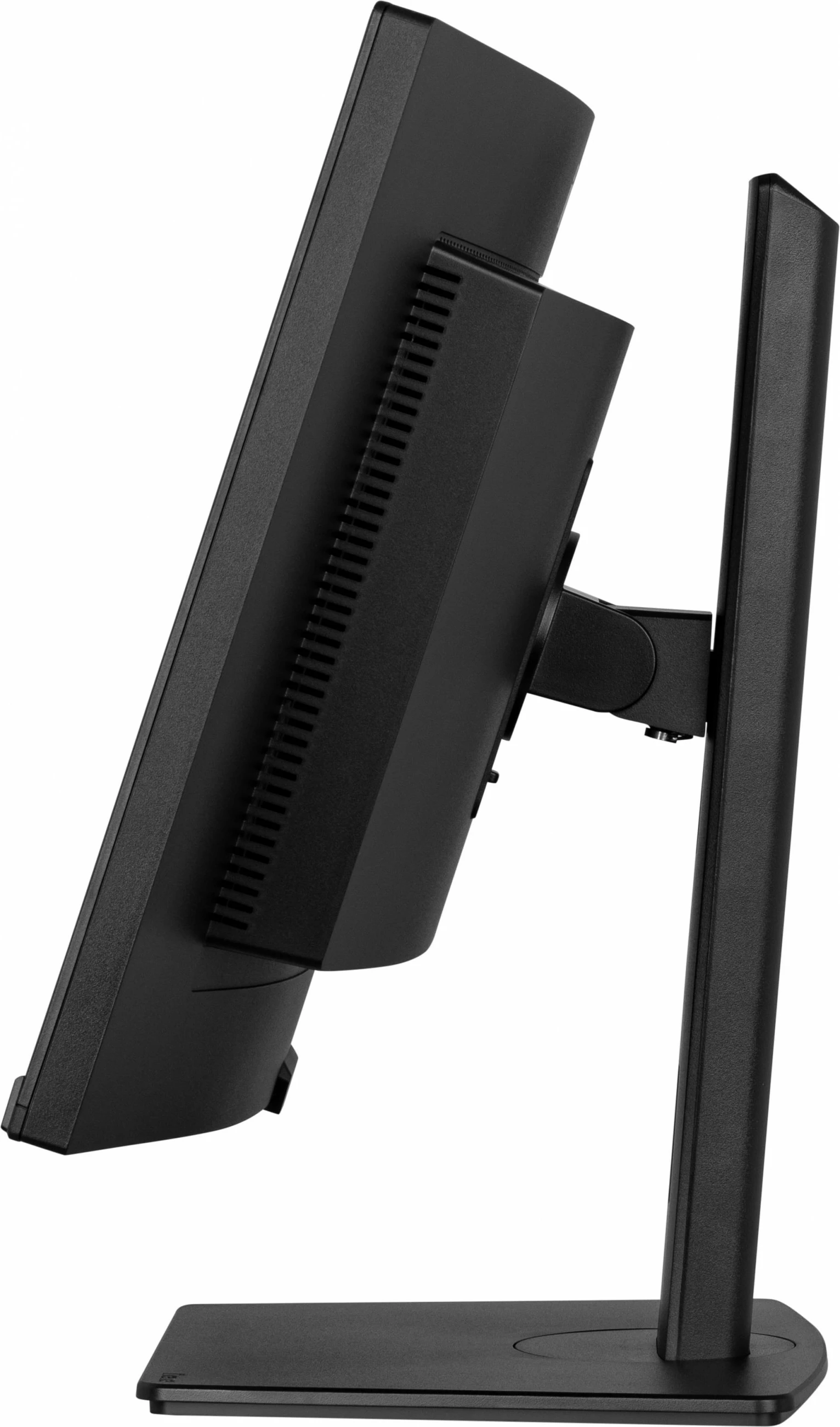 Monitor iiyama ProLite XCB3494WQSU-B1, 34 inç, UltraWide Quad HD, LED, 0.4 ms, zi