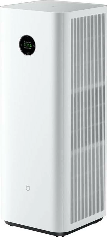 Purifikues ajri Xiaomi Mijia Smart Air Purifier Max, Wi-Fi, Alexa/Google, i bardhë