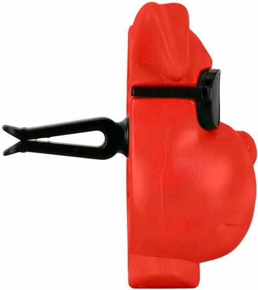 Arome Ventilatori Denny The Dog Berry Blast