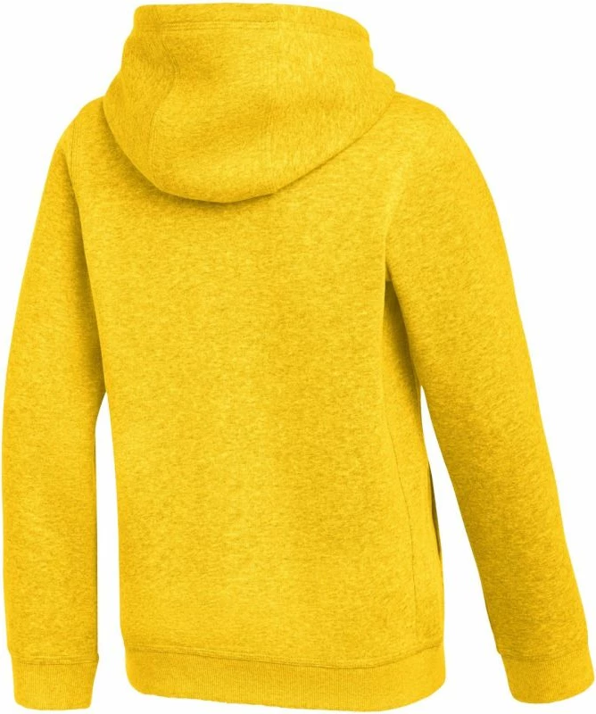 Duks për fëmijë Nike, e verdhë