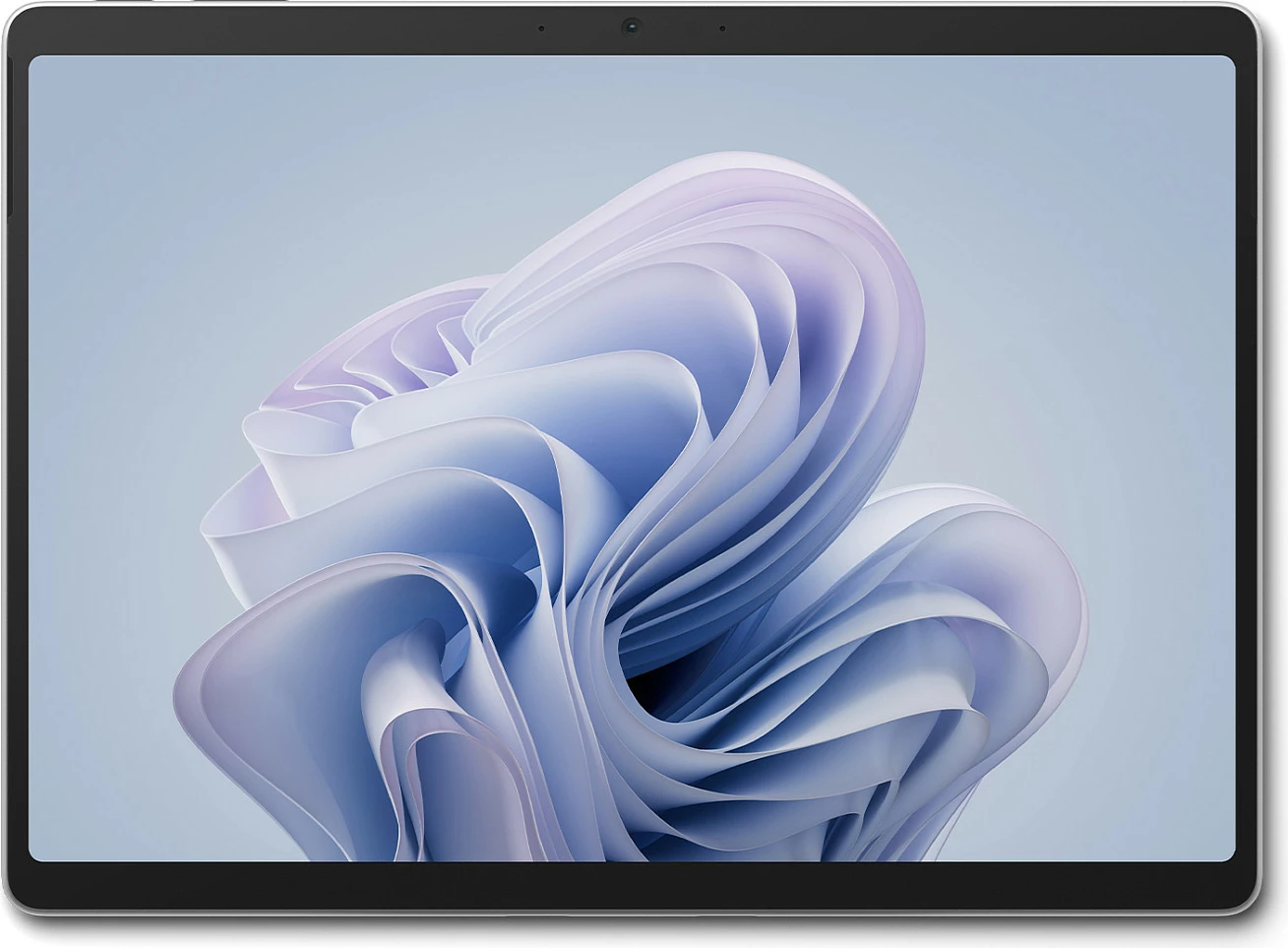 Tablet Microsoft Surface Pro 10 for Business, 13", Core Ultra 5 135U, 16GB RAM, 512GB SSD, Win 11 Pro, kornizë e zezë