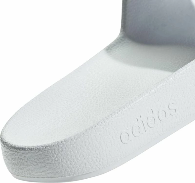 Atlete për meshkuj dhe femra adidas, të bardha [Madhësia: 43 1/3]