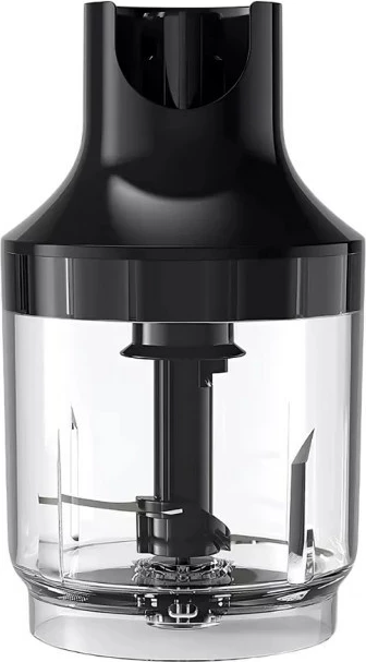 Blender dore Philips 5000 HR2683/00, 1200 W, i zi