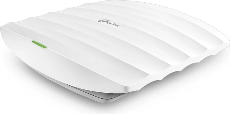 Access Point TP-Link Omada EAP225, 2.4 GHz, 5 GHz, 1350 Mbit/s