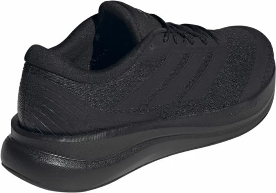 Atlete për meshkuj adidas Runfalcon 6 KH5566 [Madhësia: 43 1/3]