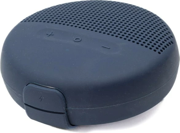 Altoparlant SONIT BT2107 (Kaltër e mbyllur)