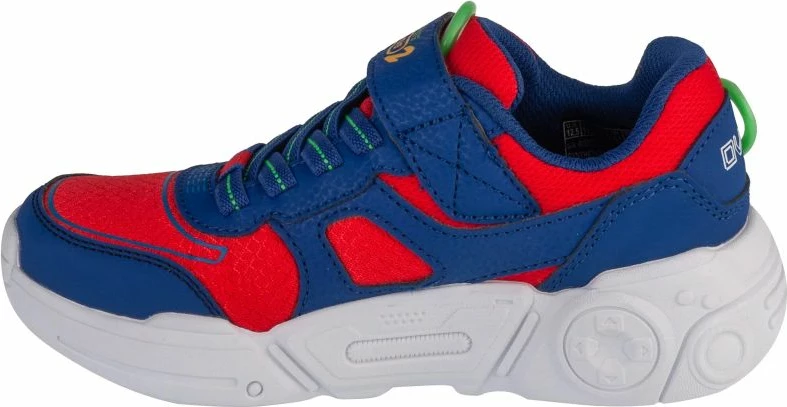 Atlete fëmijë Skechers, të kaltërta [Madhësia: 31]