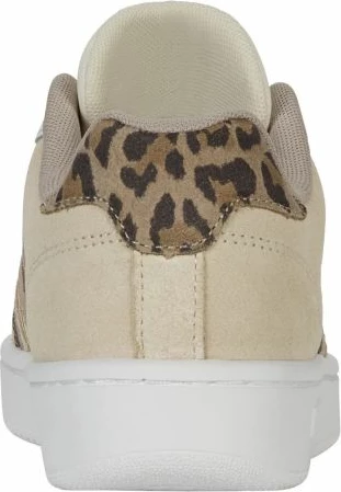 Atlete për femra K-Swiss, bezhë