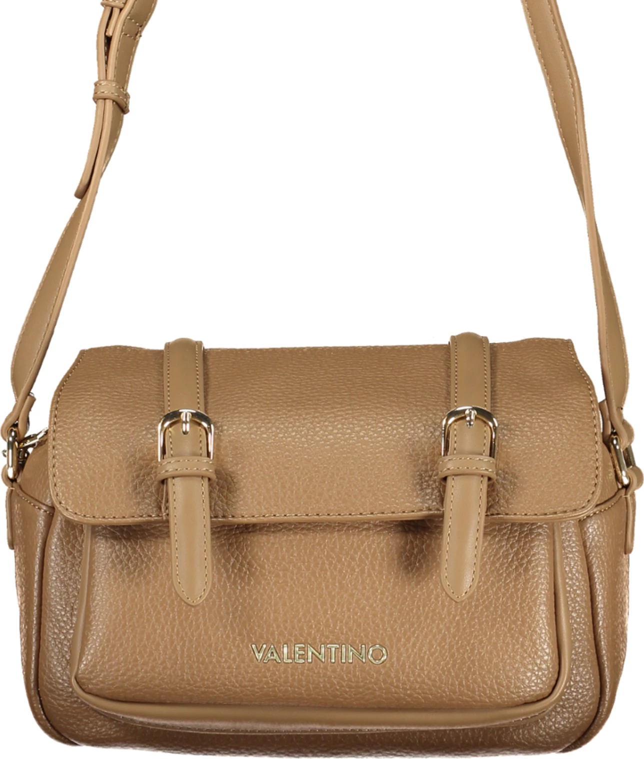 Çantë Valentino Bags femra, kafe