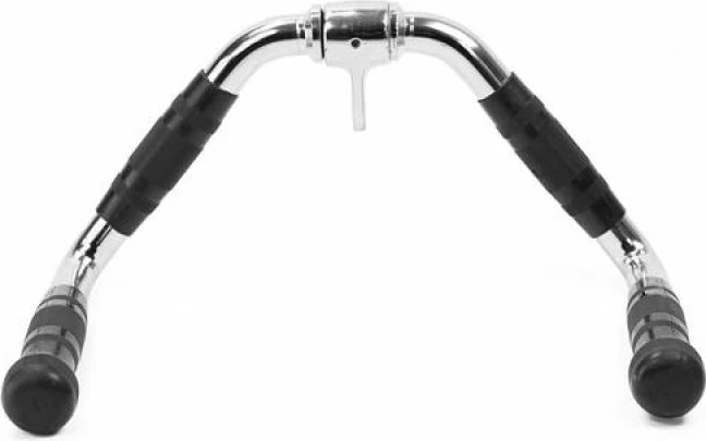 Dorezë stërvitjeje për meshkuj dhe femra HMS