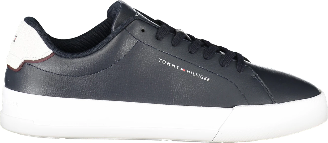 Atlete për meshkuj Tommy Hilfiger, blu [Madhësia: 44]