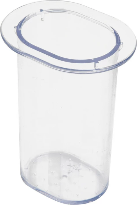 Mikser Robot ETA GRATUS MAX III 002890061