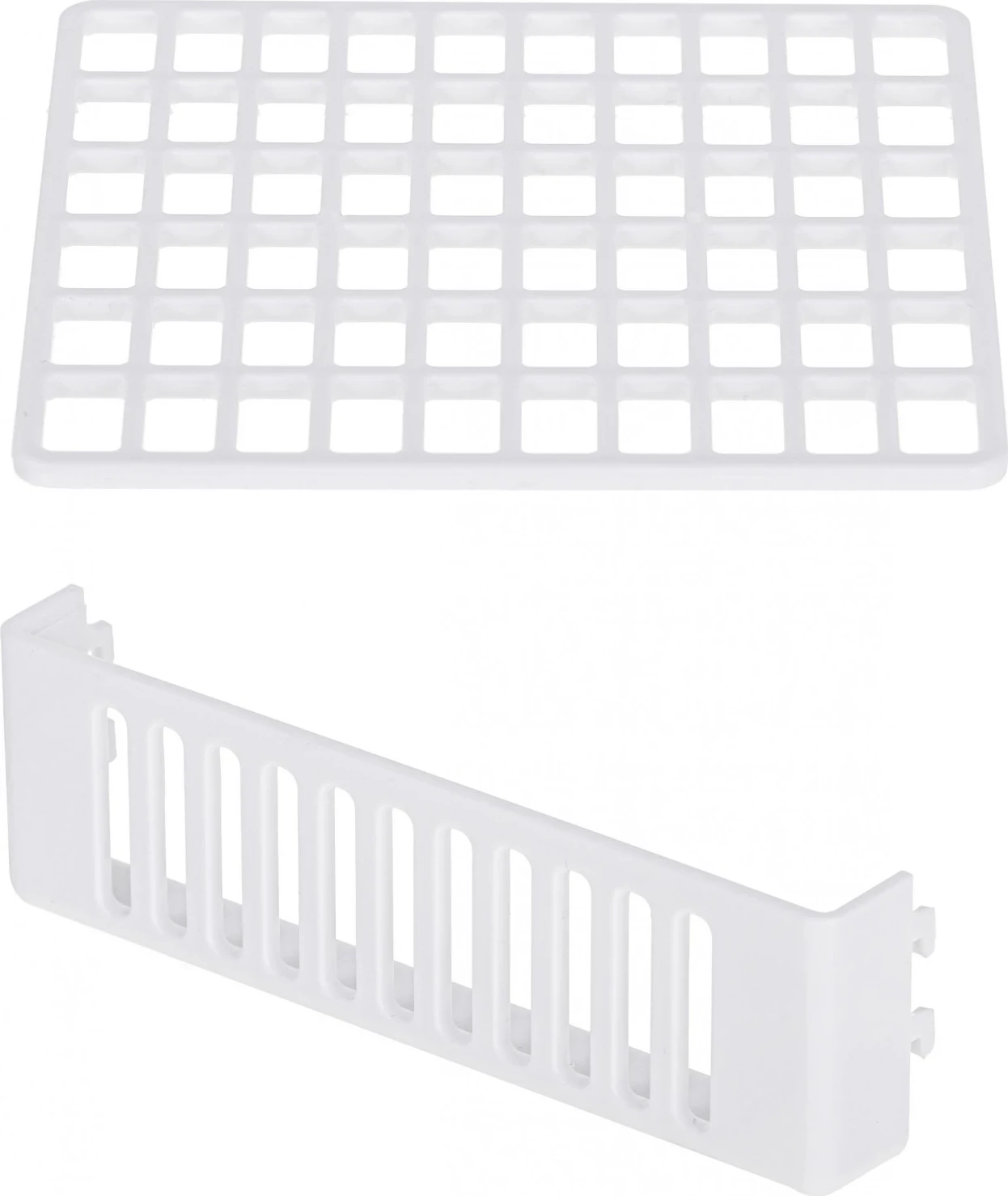 Frigorifer mini Adler AD 8084, 4l, i zi