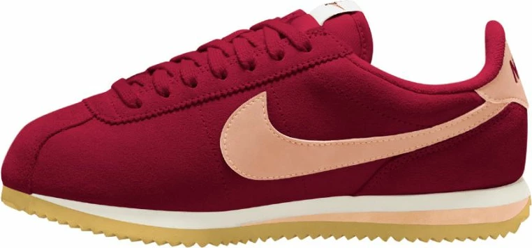 Atlete Nike Cortez Suede W IB1857-601