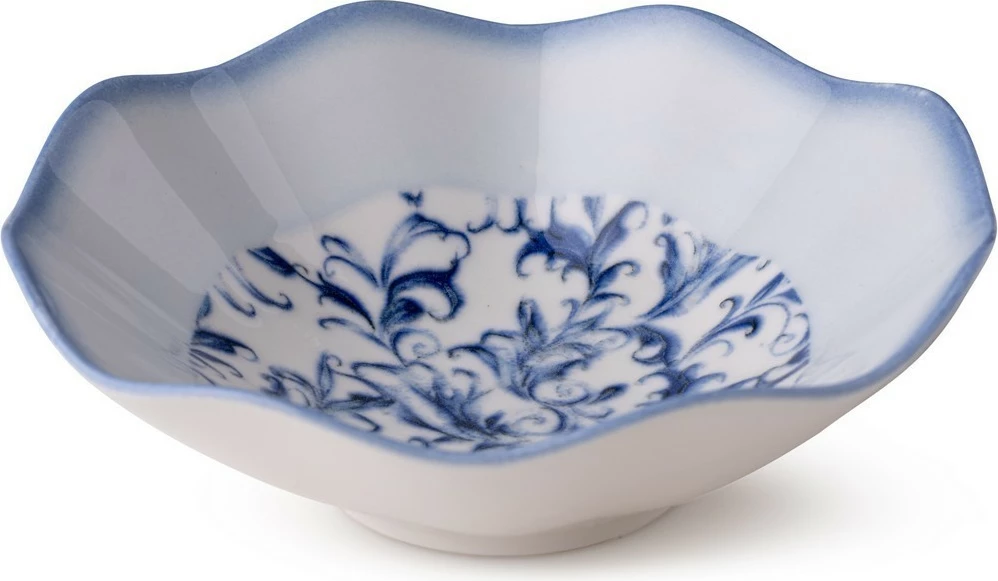 Set enësh për drekë (24 copë), Hermia, GBSNES24KY4R3214