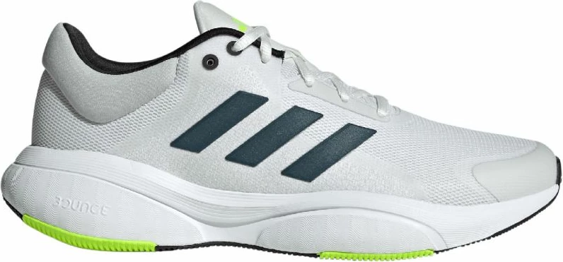 Atlete për meshkuj adidas, gri [Madhësia: 44]