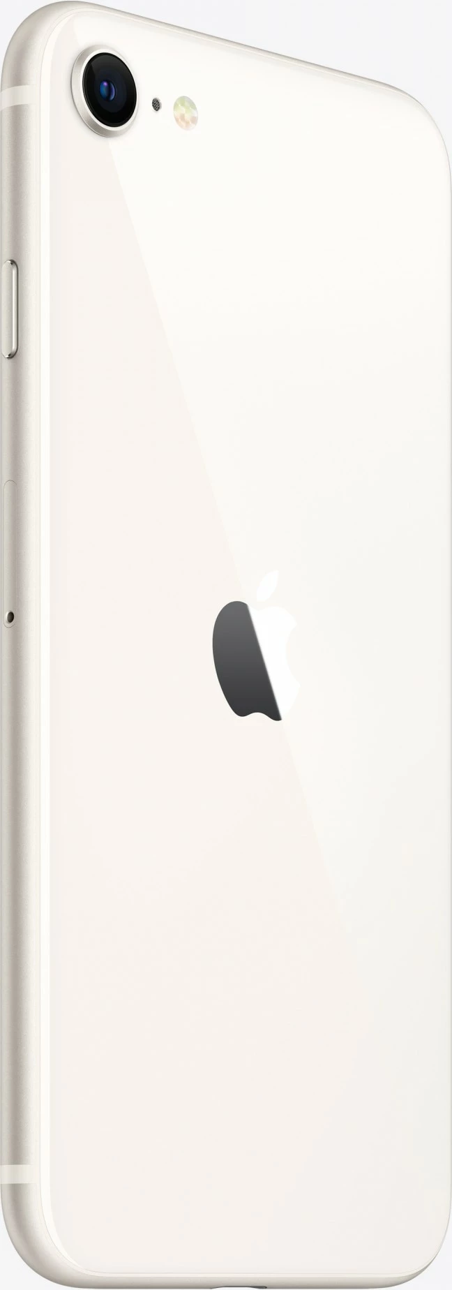 Apple iPhone SE3, 4.7", 128GB, starlight
