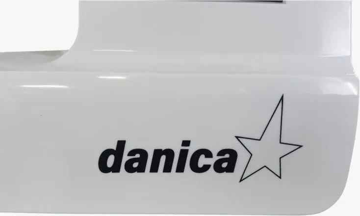 Makinë qepëse BAGAT DANICA