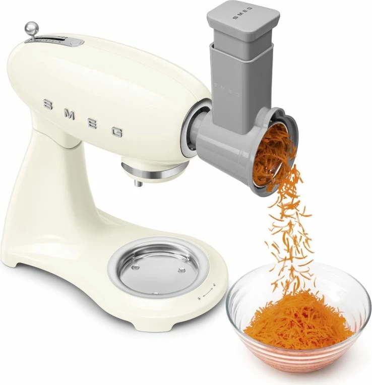 Makinë Kuzhine SMEG SMF05CREU