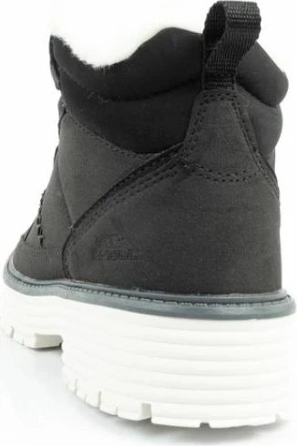 Çizme dimri O'Neill për femra, të zeza