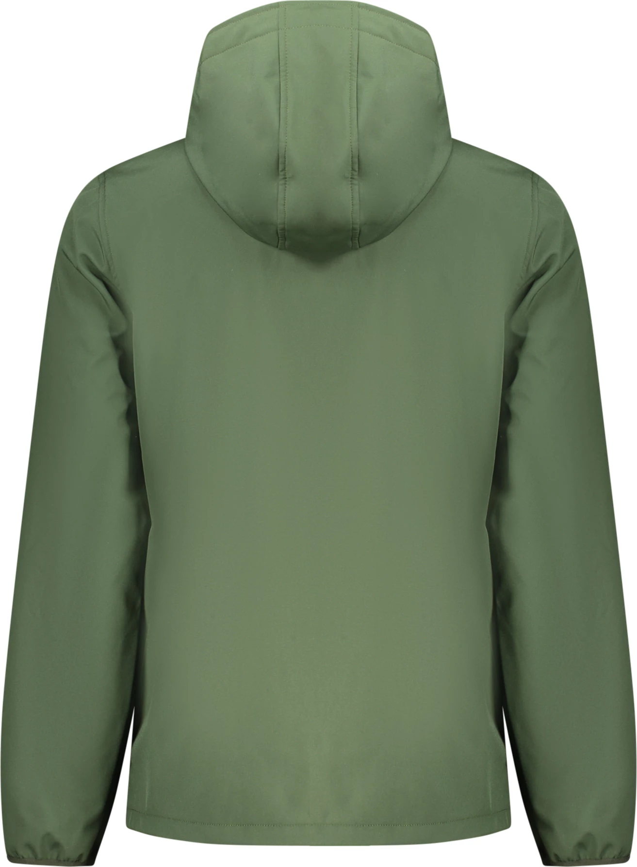 Jakne për meshkuj NORWAY 1963, e gjelbër