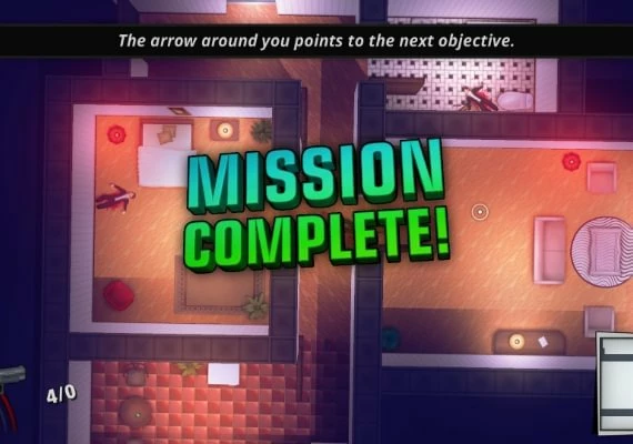 Riskers EN/DE/FR/RU Global
